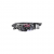 Talisman Led Sağ Far 260100184R -Renault Mais